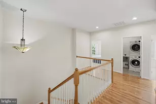 11701 Town Green Rd, Bristow, VA 20136 - Photo 15