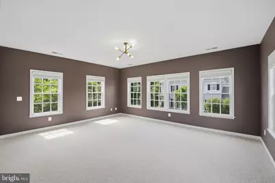 11701 Town Green Road, Bristow, VA 20136 - Photo 7