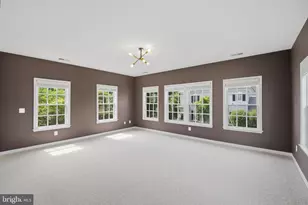 11701 Town Green Rd, Bristow, VA 20136 - Photo 7