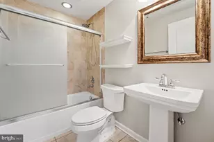 11701 Town Green Rd, Bristow, VA 20136 - Photo 33