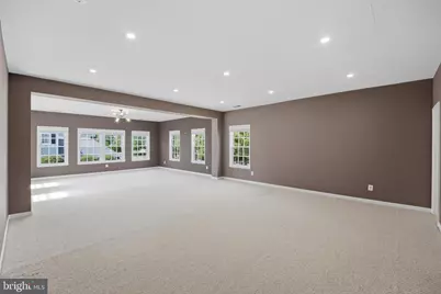 11701 Town Green Road, Bristow, VA 20136 - Photo 13