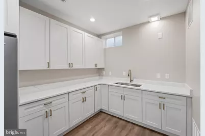 11701 Town Green Road, Bristow, VA 20136 - Photo 45