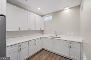 11701 Town Green Rd, Bristow, VA 20136 - Photo 45