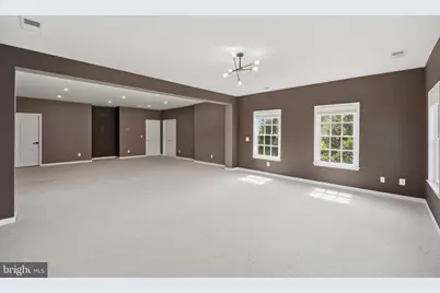 11701 Town Green Road, Bristow, VA 20136 - Photo 9