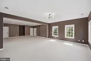 11701 Town Green Rd, Bristow, VA 20136 - Photo 9