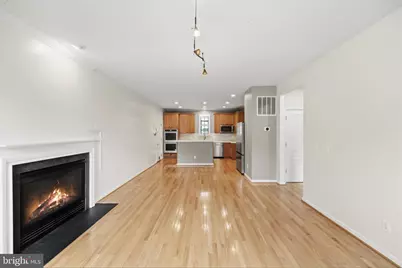 11701 Town Green Road, Bristow, VA 20136 - Photo 71