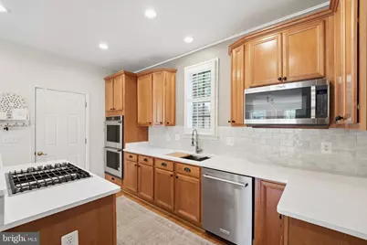 11701 Town Green Road, Bristow, VA 20136 - Photo 67