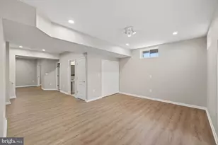 11701 Town Green Rd, Bristow, VA 20136 - Photo 43