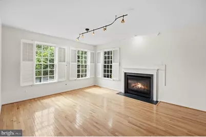 11701 Town Green Road, Bristow, VA 20136 - Photo 25