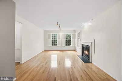 11701 Town Green Road, Bristow, VA 20136 - Photo 69