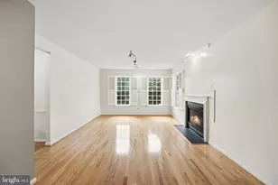 11701 Town Green Rd, Bristow, VA 20136 - Photo 69