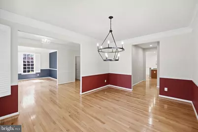 11701 Town Green Road, Bristow, VA 20136 - Photo 57
