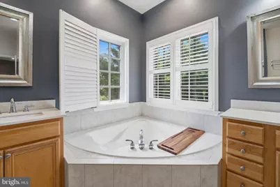 11701 Town Green Road, Bristow, VA 20136 - Photo 49