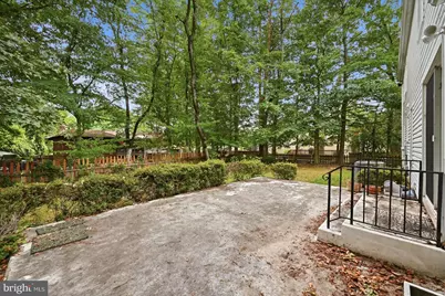 15923 Dolphin Drive, Dumfries, VA 22025 - Photo 17