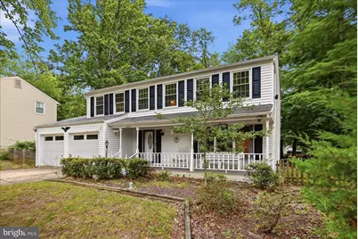 15923 Dolphin Drive, Dumfries, VA 22025 - Photo 19