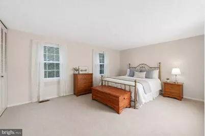 15923 Dolphin Drive, Dumfries, VA 22025 - Photo 9
