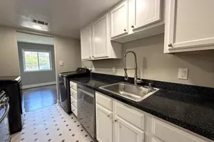 2819 Banks Ct, Dumfries, VA 22026 - Photo 7
