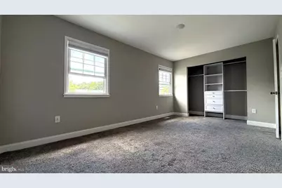 2819 Banks Court, Dumfries, VA 22026 - Photo 17