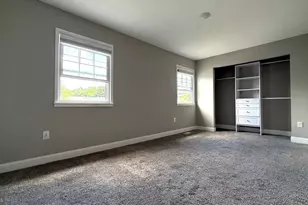 2819 Banks Ct, Dumfries, VA 22026 - Photo 17