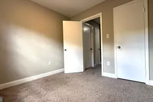 2819 Banks Ct, Dumfries, VA 22026 - Photo 13