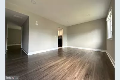 2819 Banks Court, Dumfries, VA 22026 - Photo 3