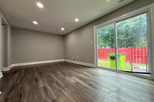 2819 Banks Ct, Dumfries, VA 22026 - Photo 9