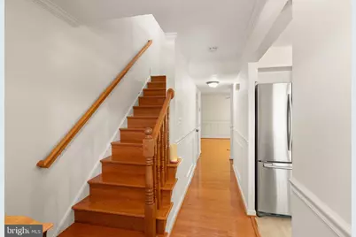 3523 Castle Hill Drive, Woodbridge, VA 22193 - Photo 13