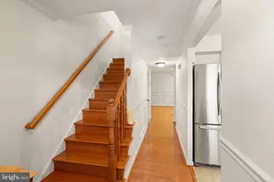 3523 Castle Hill Dr, Woodbridge, VA 22193 - Photo 13