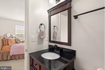 3523 Castle Hill Drive, Woodbridge, VA 22193 - Photo 21