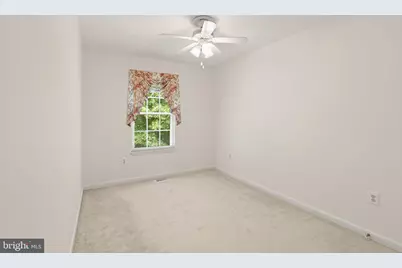 3523 Castle Hill Drive, Woodbridge, VA 22193 - Photo 23