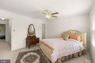3523 Castle Hill Dr, Woodbridge, VA 22193 - Photo 19