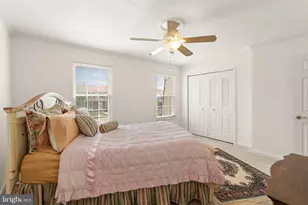 3523 Castle Hill Dr, Woodbridge, VA 22193 - Photo 17