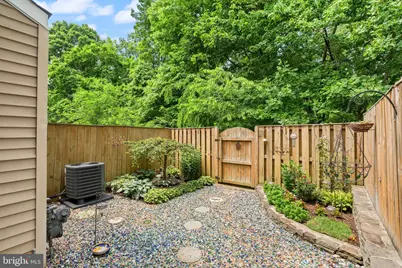 3523 Castle Hill Drive, Woodbridge, VA 22193 - Photo 29
