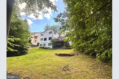 16065 Deer Park Drive, Dumfries, VA 22025 - Photo 3