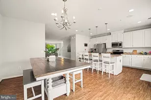 14798 Mason Creek Cir, Woodbridge, VA 22191 - Photo 1