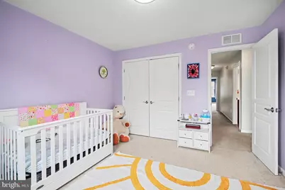 14798 Mason Creek Circle, Woodbridge, VA 22191 - Photo 25