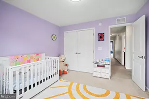 14798 Mason Creek Cir, Woodbridge, VA 22191 - Photo 25