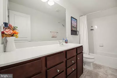 14798 Mason Creek Circle, Woodbridge, VA 22191 - Photo 27