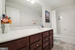 14798 Mason Creek Cir, Woodbridge, VA 22191 - Photo 27