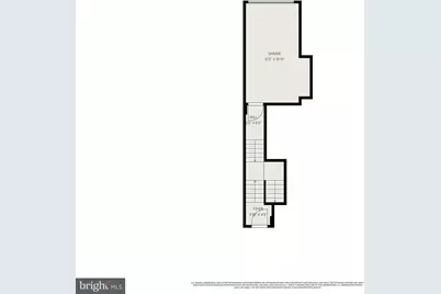 14798 Mason Creek Circle, Woodbridge, VA 22191 - Photo 29