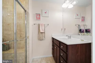14798 Mason Creek Circle, Woodbridge, VA 22191 - Photo 21