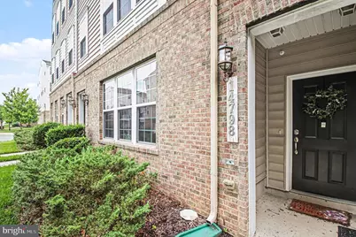 14798 Mason Creek Circle, Woodbridge, VA 22191 - Photo 5