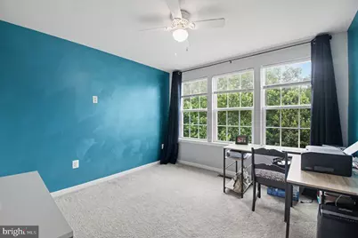 14798 Mason Creek Circle, Woodbridge, VA 22191 - Photo 23
