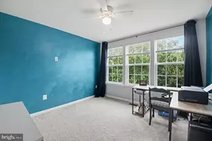 14798 Mason Creek Cir, Woodbridge, VA 22191 - Photo 23