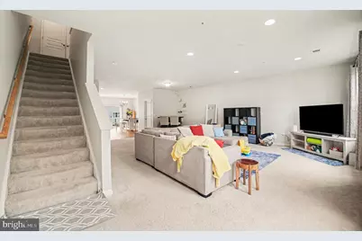 14798 Mason Creek Circle, Woodbridge, VA 22191 - Photo 13