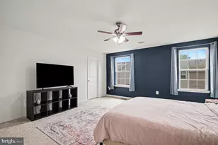 14798 Mason Creek Cir, Woodbridge, VA 22191 - Photo 17