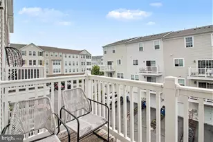 14798 Mason Creek Cir, Woodbridge, VA 22191 - Photo 11