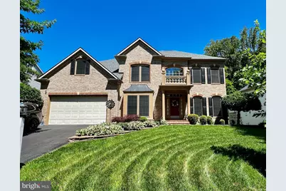 16524 Hayes Lane, Woodbridge, VA 22191 - Photo 1