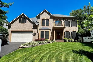 16524 Hayes Ln, Woodbridge, VA 22191 - Photo 1
