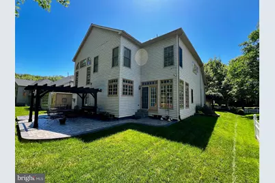 16524 Hayes Lane, Woodbridge, VA 22191 - Photo 3